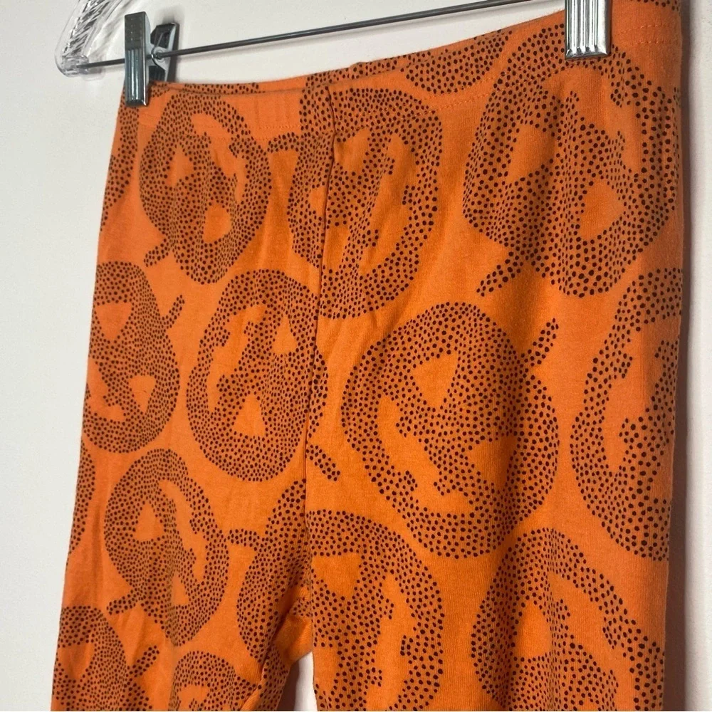 Carters carter’s orange